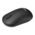 ASUS CW100 keyboard Mouse included RF Wireless Black