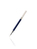 Pentel LRN5-C tollbetét Kék 1 dB
