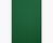 Exacompta 2798C protecteur de feuilles 210 x 297 mm (A4)