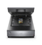 Epson Perfection V850 Pro Flatbed scanner 6400 x 9600 DPI A4 Black