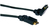 Schwaiger 1.5m HDMI m/m HDMI-Kabel 1,5 m HDMI Typ A (Standard) Schwarz