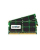 Crucial 4GB DDR3L-1600 geheugenmodule 1 x 4 GB 1600 MHz