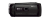 Sony HDRPJ410 Kézi videokamera 2,29 MP CMOS Full HD Fekete