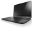 Lenovo ThinkPad Yoga 15 Computer portatile 39,6 cm (15.6") Touch screen Full HD Intel® Core™ i7 i7-5500U 8 GB DDR3L-SDRAM 512 GB SSD NVIDIA® GeForce® 840M Wi-Fi 5 (802.11ac) Win...