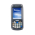 Intermec CN70 PDA 8,89 cm (3.5") 480 x 640 Pixels Touchscreen 450 g Zwart