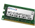 Memory Solution MS16384FSC603 Speichermodul 16 GB