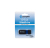 eSTUFF 64GB USB 3.0 USB flash drive USB Type-A 3.2 Gen 1 (3.1 Gen 1) Zwart, Blauw