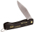 C.K Tools C9035L pocket knife Barlow