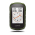 Garmin eTrex Touch 35 navigatore Portatile 6,6 cm (2.6") TFT Touch screen 159 g Nero
