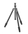 Gitzo GT1545T Ser.1 háromlábú fotóállvány Digitális/filmes kamerák 3 láb(ak) Fekete