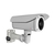 ACTi I47 caméra de sécurité Cosse Caméra de sécurité IP Extérieure 2688 x 1520 pixels Plafond/Mur/Poteau