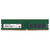 Transcend 16GB DDR4 memory module 2 x 8 GB 2133 MHz ECC