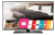 LG 43LX761H Fernseher 109,2 cm (43") Full HD Smart-TV WLAN Schwarz