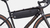 Specialized 41123-6603 Fahrradtasche & -korb Rahmen Nylon Schwarz