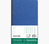 Exacompta 7780E formulario comercial