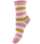 MINYMO 5079-504 Weiblich Crew-Socken Rose 5 Paar(e)