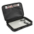 Tech air TABUN33MV3 laptop táska 43,9 cm (17.3") Aktatáska Fekete