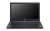 Fujitsu LIFEBOOK A555 Laptop 39,6 cm (15.6") Intel® Core™ i3 i3-5005U 4 GB DDR3L-SDRAM 500 GB HDD Wi-Fi 5 (802.11ac) Windows 7 Professional Czarny