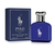 Ralph Lauren Polo Blue 40 ml Hombres