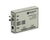 Black Box LMC212A-MM-R3 Netzwerk Medienkonverter 20 Mbit/s 850 nm Grau