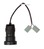 Bachmann 641.1711 accesorio para montaje de lámparas