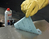 TESA 60042-00000 stationery adhesive remover 200 ml Spray