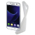Hama Crystal mobiele telefoon behuizingen 12,9 cm (5.1") Hoes Transparant