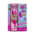IMC Toys BFF by Cry Babies Hannah
