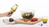 Lékué 883828 Salatdressing-Shaker