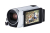 Canon LEGRIA HF R806 Videocamera palmare 3,28 MP CMOS Full HD Bianco