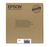 Epson T071 tintapatron 1 dB Eredeti Standard teljesítmény Fekete, Cián, Magenta, Sárga