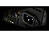 KeepOut FX800B tápegység 800 W 20+4 pin ATX ATX Fekete, Zöld