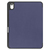 CoreParts TABX-IP10-COVER20 custodia per tablet 27,7 cm (10.9") Custodia flip a libro Blu