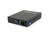 LevelOne FVM-1220 hálózati média konverter 1310 nm Fekete