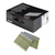 DeWALT DNW3190G12E accessoire pour cloueuses et agrafeuses