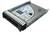 Lenovo 4XB0K12437 drives allo stato solido 2.5" 1,2 TB Serial ATA III