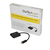 StarTech.com USB-C naar DisplayPort adapter met USB Power Delivery 60W - 4K 60Hz