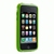 OtterBox iPhone 3G/3GS Case mobiele telefoon behuizingen Groen
