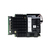 DELL PERC H740P controlado RAID PCI Express x8 3.1 12 Gbit/s
