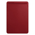 Apple MR5L2ZM/A Tablet-Schutzhülle 26,7 cm (10.5") Rot