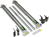 HP Kit de racks pour rails Z640/Z840/Z8G4