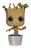 FUNKO POP! MARVEL 5104 collectible figure