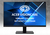 Acer V7 V277bip - 27" monitor