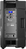 Electro-Voice ELX200-12P Lautsprecher Voller Bereich Kabelgebunden 1200 W