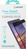 eSTUFF Samsung Galaxy S8+ Curved Blk Doorzichtige schermbeschermer 1 stuk(s)