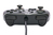 PowerA NSGP0091-01 accessoire de jeux vidéo Noir, Blanc USB Manette de jeu Analogique Nintendo Switch