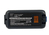 CoreParts MBXPOS-BA0176 printer/scanner spare part Battery 1 pc(s)