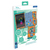 Lexibook CRT10D Elektronisches Spielzeug Kinder-Tablet