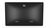 Elo Touch Solutions E351600 pantalla de señalización 54,6 cm (21.5") LED 225 cd / m² Negro Pantalla táctil