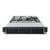Gigabyte R281-2O0 Intel® C621 LGA 3647 (Socket P) Rack (2U) Fekete, Szürke